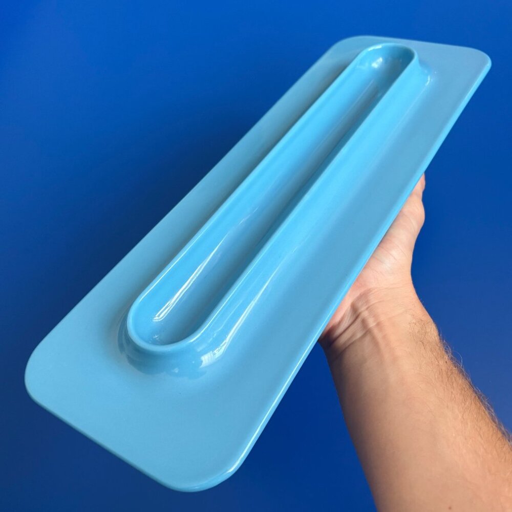 Gustaf Westman x IKEA VINTERFINT Meatball Tray — BNIB - Not Sold In Canada